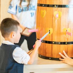 セント・ラファエロチャペル横浜 の写真32枚目