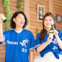 セント・ラファエロチャペル横浜 の写真16枚目