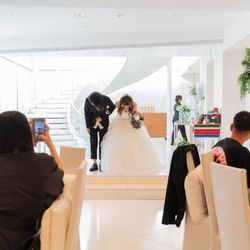 セント・ラファエロチャペル横浜 の写真2枚目