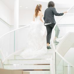 セント・ラファエロチャペル横浜 の写真3枚目