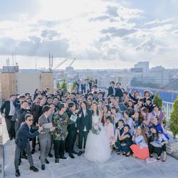 セント・ラファエロチャペル横浜 の写真17枚目