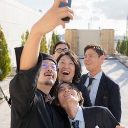 セント・ラファエロチャペル横浜 の写真4枚目