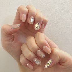 セント・ラファエロチャペル横浜 の写真22枚目