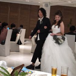 セント・ラファエロチャペル横浜 の写真5枚目