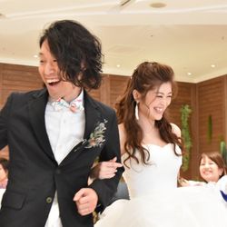 セント・ラファエロチャペル横浜 の写真6枚目