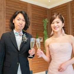 セント・ラファエロチャペル横浜 の写真11枚目