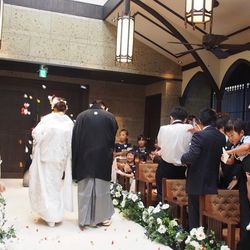 ザ・カワブンナゴヤの写真27枚目