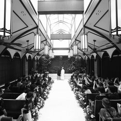 ザ・カワブンナゴヤの写真12枚目