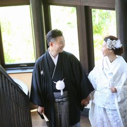 ザ・カワブンナゴヤの写真28枚目