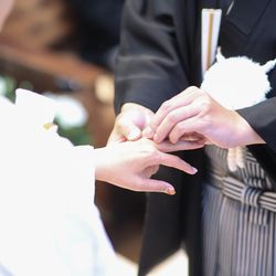 ザ・カワブンナゴヤの写真8枚目