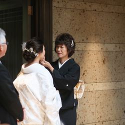 ザ・カワブンナゴヤの写真7枚目