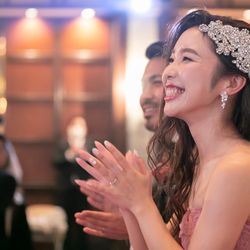 アンジェリカ ノートルダムの写真17枚目