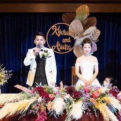 アンジェリカ ノートルダムの写真6枚目