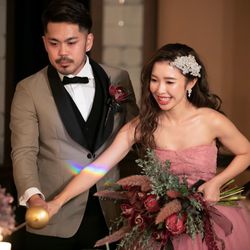 アンジェリカ ノートルダムの写真9枚目