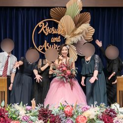 アンジェリカ ノートルダムの写真24枚目