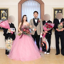 アンジェリカ ノートルダムの写真19枚目