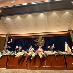 アンジェリカ ノートルダムの写真23枚目