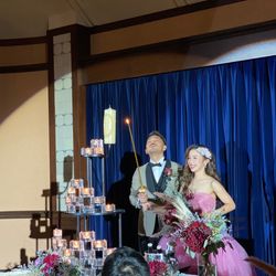 アンジェリカ ノートルダムの写真10枚目