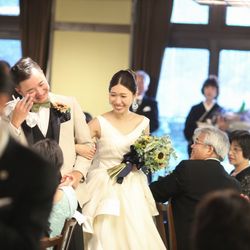 ザ・カワブンナゴヤの写真20枚目