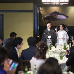 ザ・カワブンナゴヤの写真5枚目