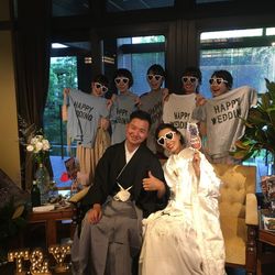 ザ・カワブンナゴヤの写真30枚目