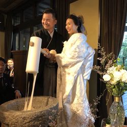 ザ・カワブンナゴヤの写真33枚目