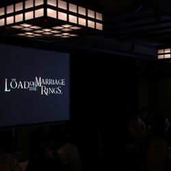 ザ・カワブンナゴヤの写真22枚目