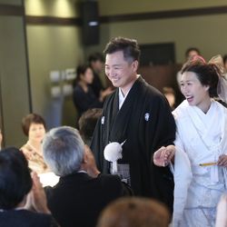 ザ・カワブンナゴヤの写真34枚目