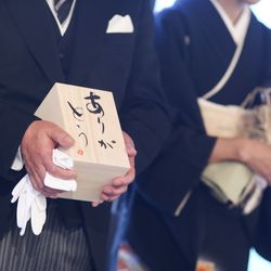 ザ・カワブンナゴヤの写真21枚目