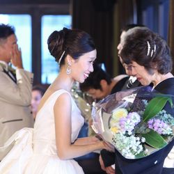 ザ・カワブンナゴヤの写真36枚目