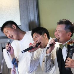 ザ・カワブンナゴヤの写真25枚目