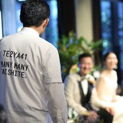 ザ・カワブンナゴヤの写真29枚目