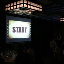 ザ・カワブンナゴヤの写真12枚目