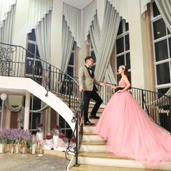 アンジェリカ ノートルダムの写真35枚目