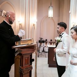 アンジェリカ ノートルダムの写真11枚目