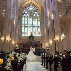 アンジェリカ ノートルダムの写真5枚目