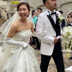 アンジェリカ ノートルダムの写真32枚目