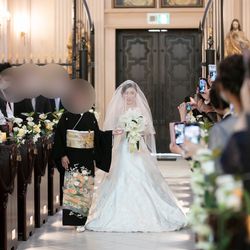 アンジェリカ ノートルダムの写真27枚目