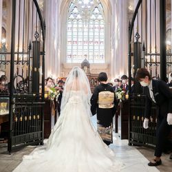 アンジェリカ ノートルダムの写真7枚目