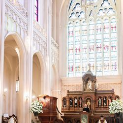 アンジェリカ ノートルダムの写真23枚目