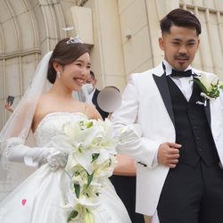 アンジェリカ ノートルダムの写真36枚目