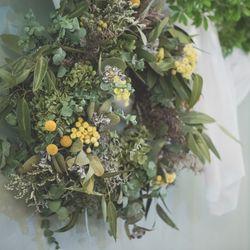 日比谷パレスの写真2枚目