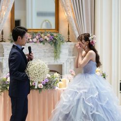 ベイサイドパーク迎賓館 千葉みなとの写真32枚目