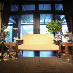 ザ・カワブンナゴヤの写真1枚目