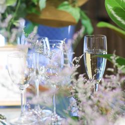 ザ・カワブンナゴヤの写真20枚目