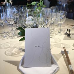 ザ・カワブンナゴヤの写真25枚目