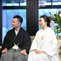 ザ・カワブンナゴヤの写真10枚目