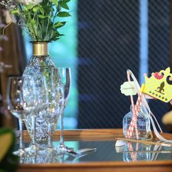 ザ・カワブンナゴヤの写真31枚目