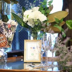 ザ・カワブンナゴヤの写真36枚目