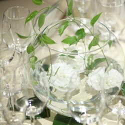 ザ・カワブンナゴヤの写真14枚目